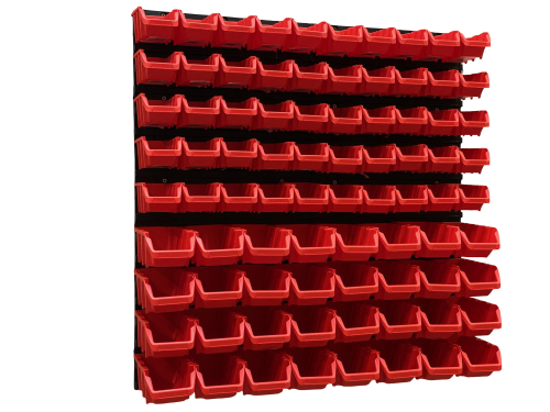 10tgC65sN3N69OErP8MRtnWi5vvMv3vMn