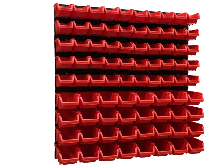 10tgC65sN3N69OErP8MRtnWi5vvMv3vMn
