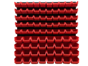 1h8gP_Dd7F9V3pEoYrF77pGU6jMeKhYLU