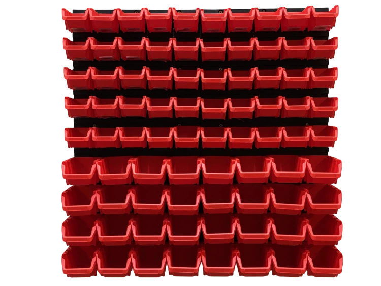1h8gP_Dd7F9V3pEoYrF77pGU6jMeKhYLU