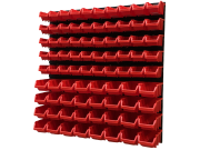 1UU-mlu5S2mJheyz4pKkPnNH54b_R0AqG