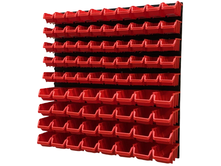 1UU-mlu5S2mJheyz4pKkPnNH54b_R0AqG