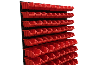 1oUaVEInx1GMahPnIT5-rmCROhO-Oy_g5
