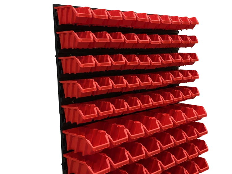 1oUaVEInx1GMahPnIT5-rmCROhO-Oy_g5