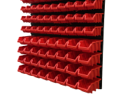 1Sx_6eaNcmWfM7oJvkNSCW2J2Dix4U7bB