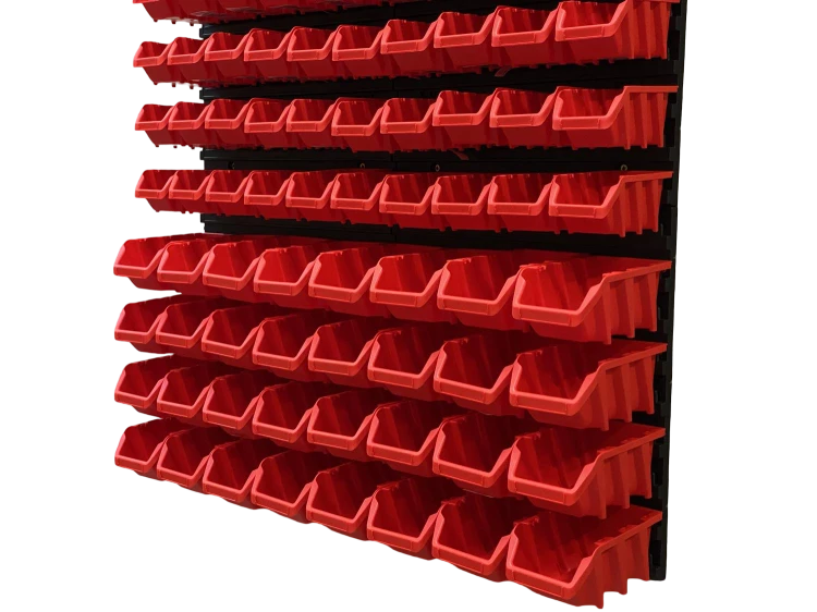 1Sx_6eaNcmWfM7oJvkNSCW2J2Dix4U7bB