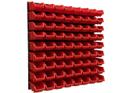 13wnzNVAKYLgqxqJW90WsUZzpfUVHsd1E