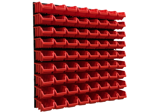 13wnzNVAKYLgqxqJW90WsUZzpfUVHsd1E