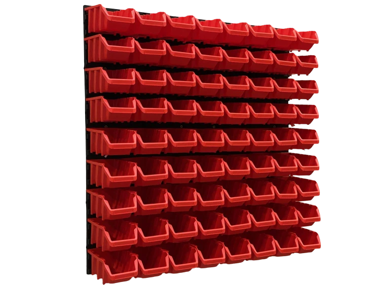 13wnzNVAKYLgqxqJW90WsUZzpfUVHsd1E