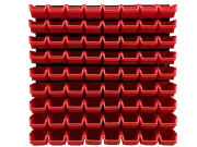 1ixVpDhEL5O-ByEZGSCER7Ut7ryyWWjOh