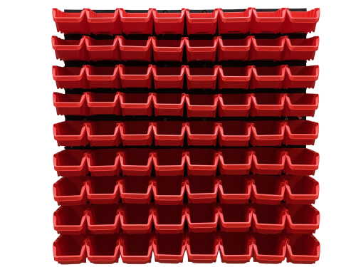1ixVpDhEL5O-ByEZGSCER7Ut7ryyWWjOh