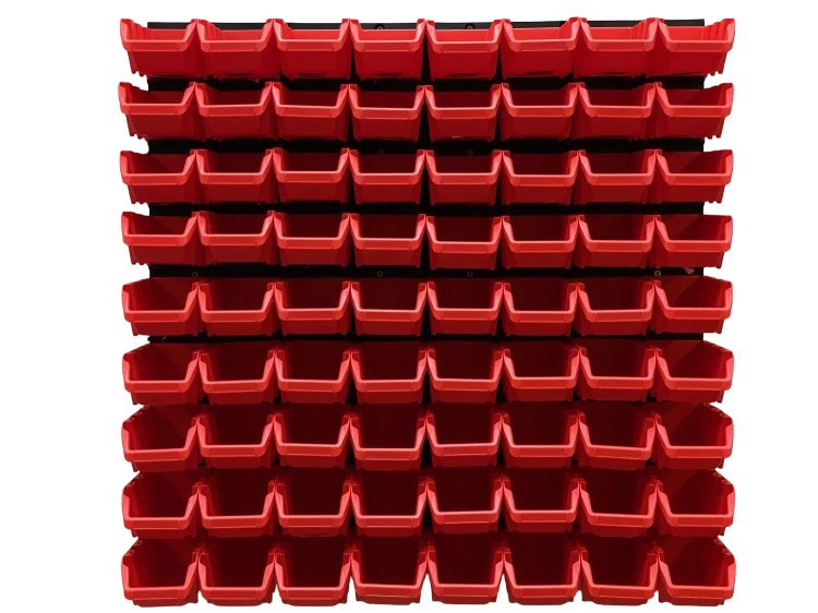 1ixVpDhEL5O-ByEZGSCER7Ut7ryyWWjOh