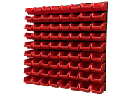 1o_mWtYEKAYc4mtsMHEN8rxW2gs8b9GJQ