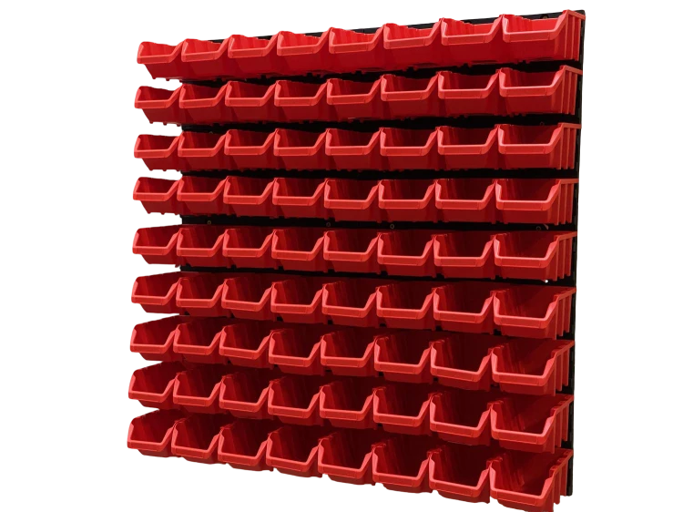 1o_mWtYEKAYc4mtsMHEN8rxW2gs8b9GJQ