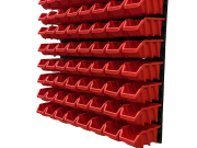 1X7D2wWFKiXXmSqu_ktYLJ6m5_DGKzu5o