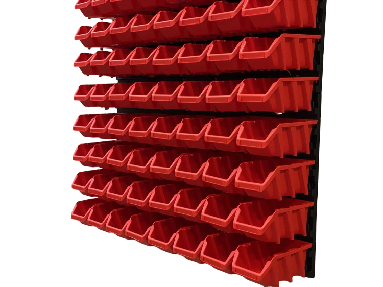 1X7D2wWFKiXXmSqu_ktYLJ6m5_DGKzu5o
