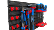 1gOafoGwhjTYaXmgQfSxe8-BJ6wkplc1n