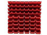 1nKR2l5Gs_ayd1BNACHEj4vEl4i797Rbx