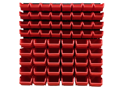 1nKR2l5Gs_ayd1BNACHEj4vEl4i797Rbx