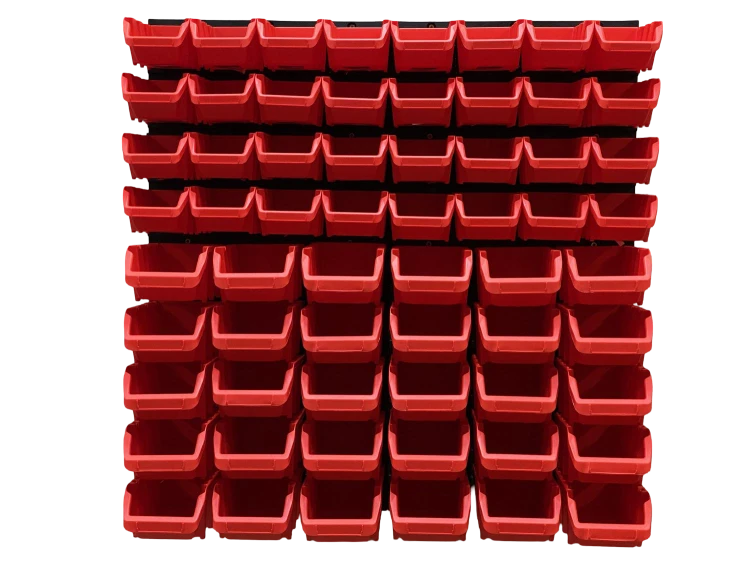 1nKR2l5Gs_ayd1BNACHEj4vEl4i797Rbx