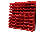 1rF1BYUdHo-9dvPCF0wdvosgX2AZnAbyQ