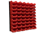 1aJSOxnnDYMAjeAOKig07KwWstU867Quz