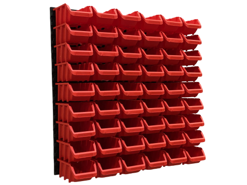 1aJSOxnnDYMAjeAOKig07KwWstU867Quz