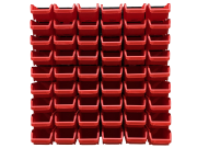 1LVHgmylVGSg_uGOvbhgOuGYUjVm5mYpF