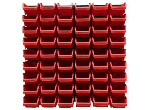 1LVHgmylVGSg_uGOvbhgOuGYUjVm5mYpF
