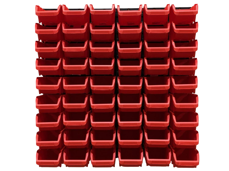 1LVHgmylVGSg_uGOvbhgOuGYUjVm5mYpF