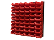 1TGSx6-xsdMvc4qxVwiTX2fOdgU14BuzC