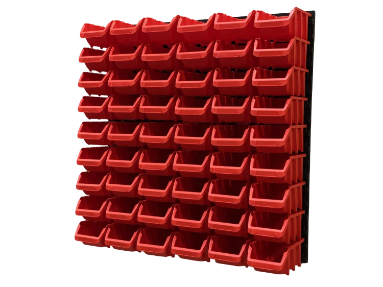 1TGSx6-xsdMvc4qxVwiTX2fOdgU14BuzC
