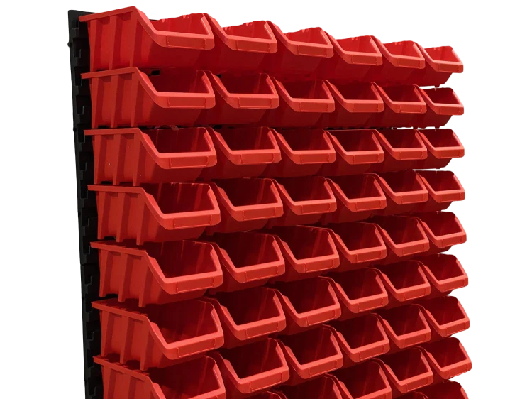 1FRYSeOH61pOUWotbjaCWlYZhXYdtgWcL