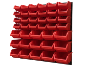 1fpU3Fhbq9mJl5GKhBhlKYgewA0Ru8FcO