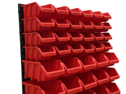 1KflwzrpHkRsItJCzG3GjBxuzeGw2z6w_