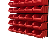 1_dRH9f9bQNK9dlFrUbiPctAck9PG0xFU