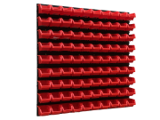 1719GvzkWk-g9UjbNSZJBissf0KTyz951