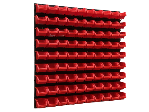 1719GvzkWk-g9UjbNSZJBissf0KTyz951