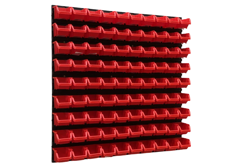 1719GvzkWk-g9UjbNSZJBissf0KTyz951