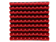 1TQz8AnpLjIb7EUMHCujyAx-aOsMtb71L