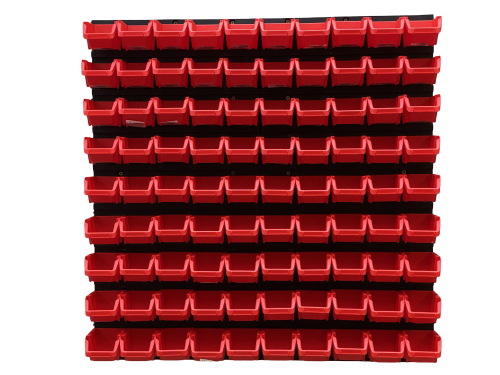 1TQz8AnpLjIb7EUMHCujyAx-aOsMtb71L
