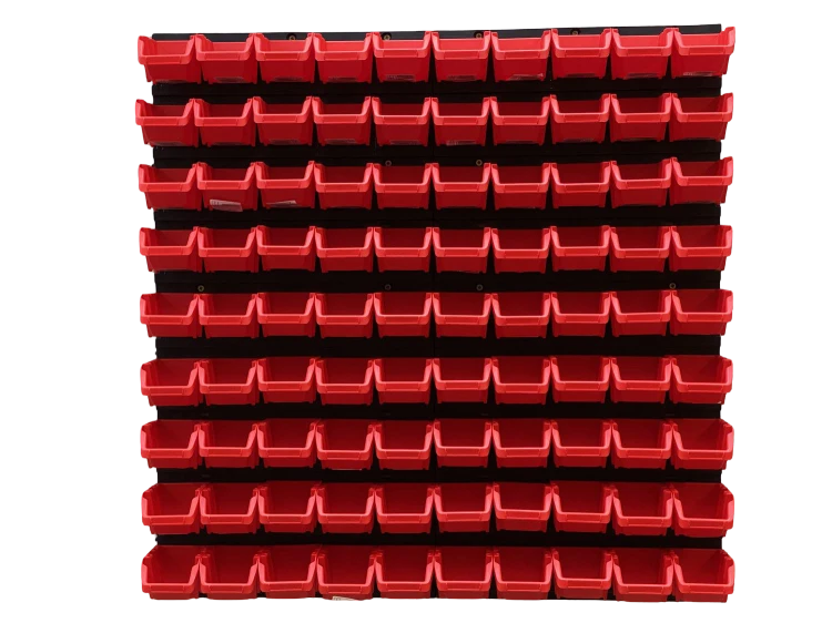 1TQz8AnpLjIb7EUMHCujyAx-aOsMtb71L