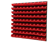 1kBr7GHkHkyAoqRyTlTDlihT7xaVXjdPY
