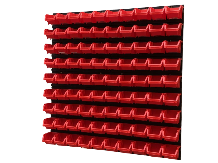 1kBr7GHkHkyAoqRyTlTDlihT7xaVXjdPY