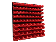 1Fl-_7kWItpiTfkTU_ck3U6VoAD8cwCi5