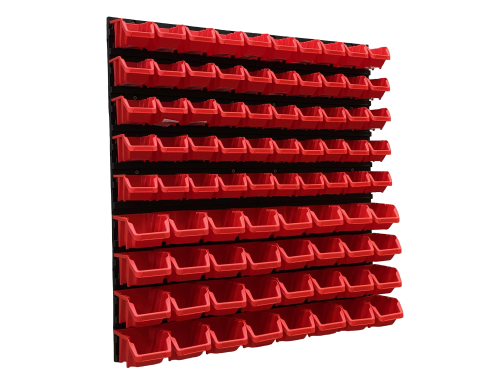 1Fl-_7kWItpiTfkTU_ck3U6VoAD8cwCi5
