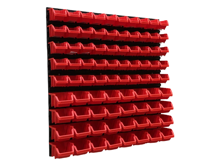 1Fl-_7kWItpiTfkTU_ck3U6VoAD8cwCi5