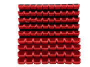 1AEQ-SM3snjJnhHDdNCQ8z4TBWdt7H2Zv