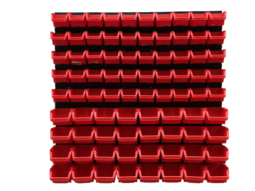 1AEQ-SM3snjJnhHDdNCQ8z4TBWdt7H2Zv