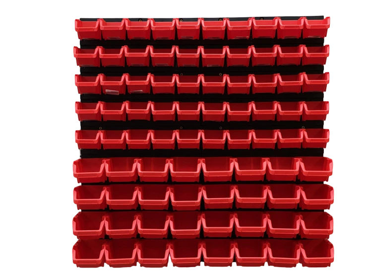 1AEQ-SM3snjJnhHDdNCQ8z4TBWdt7H2Zv